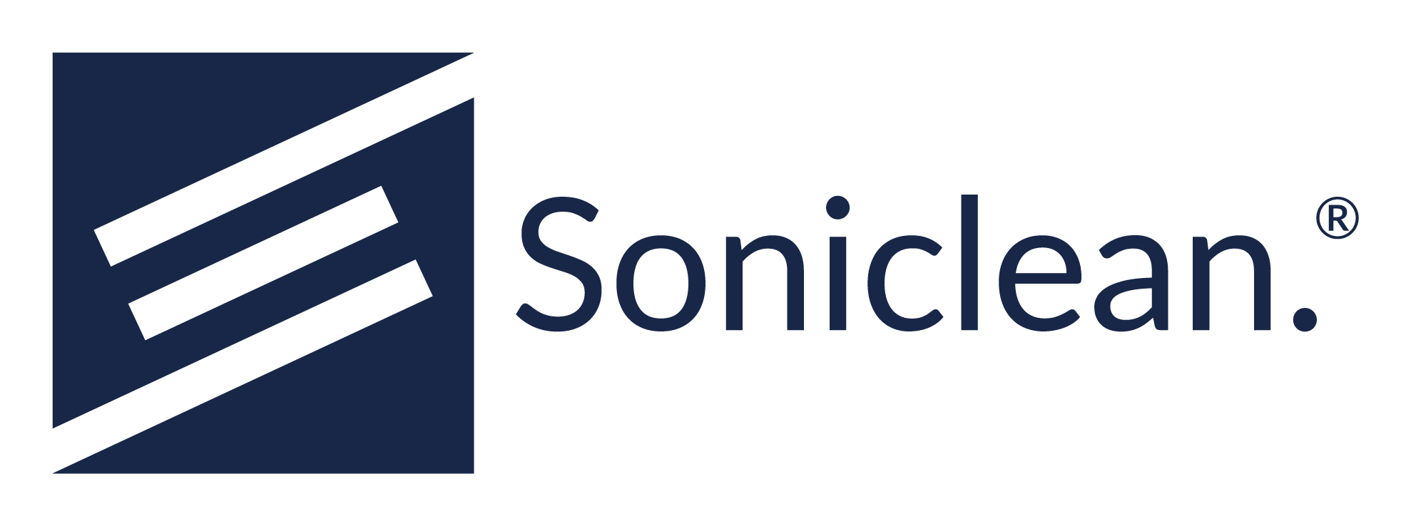 SONICLEAN