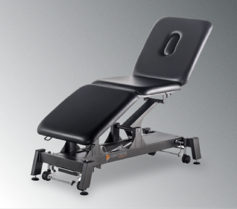 Treatment Tables & Physio Tables