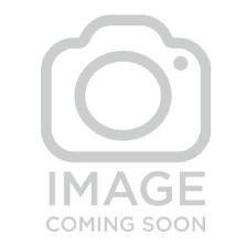 vionic noosa black