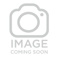 RUCK INSTRUMENTS ZEBRA FILE / 100/180